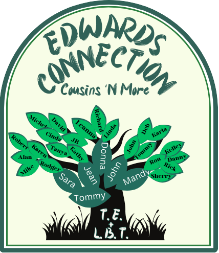 Edwards Connection